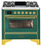 Кухонный блок M09IDNE3/EGG