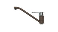 Смеситель ML CHOCOLATE BROWN