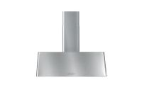 Вытяжка AG100/SS