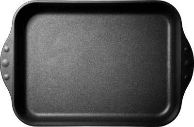 Форма для выпекания AD82A