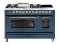 Кухонный блок P12FINE3/MBG