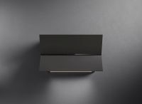 Вытяжка FUSION 85 BLACK