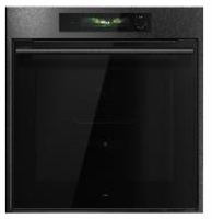 Духовой шкаф OTP66