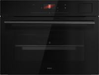 Компактный духовой шкаф OCS24BGH