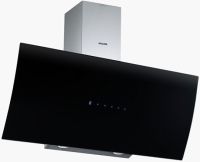 Вытяжка DH 90.1 GE