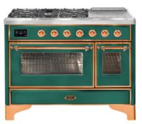 Кухонный блок M12SDNE3/EGP