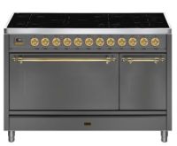 Кухонный блок PI127QNE3/MGG