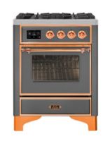 Кухонный блок M07DNE3/MGP