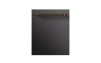 Панель для фасада посудомоечной машины KPLN/RBR