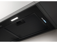 Встраиваемая вытяжка FOLD BLMAT/A/72