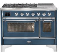 Кухонный блок M12SDNE3/MBC