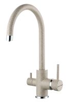 Смеситель Es213211-302