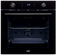 Духовой шкаф VON444B