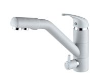 Смеситель He213017-310