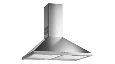 Настенная вытяжка DBB 60