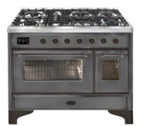 Кухонный блок M127DNE3/MGB