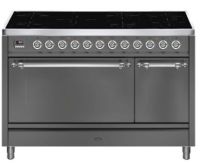 Кухонный блок PI127QNE3/MGC