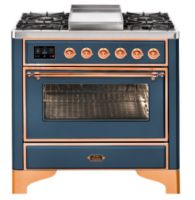 Кухонный блок M09FDNE3/MBC