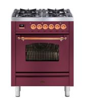 Кухонный блок P07NE3/BUP