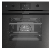 Духовой шкаф BP 6350.0 GPH 6