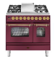 Кухонный блок PD09FNE3/BUG