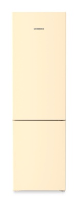 Холодильник-морозильник CNd 5703-22 001