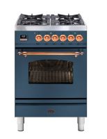 Кухонный блок P06DNE3/MBP