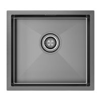 Мойка ALLER 48 UNI PM804844