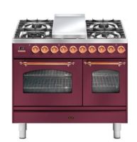 Кухонный блок PD10FDNE3/BUP