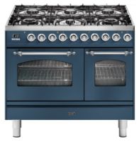 Кухонный блок PD106DNE3/MBC