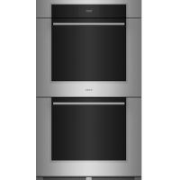 Духовой шкаф ICBDO3050TM/S/T Нержавеющая сталь