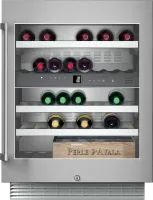 Винный холодильник RW404264