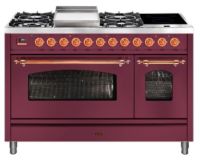 Кухонный блок P12FINE3/BUP