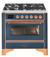 Кухонный блок M09PDNE3/MBP