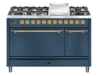 Кухонный блок P12FQNE3/MBG