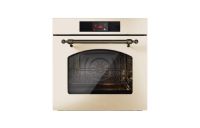 Духовой шкаф OV601NT3