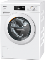 Стирально-сушильная машина WTD163 WCS серии WT1