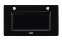 Встраиваемая вытяжка VFG664PK