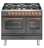 Кухонный блок PD106DNE3/MGP