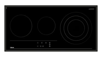 Варочная панель TRC 83631 TCS High Light