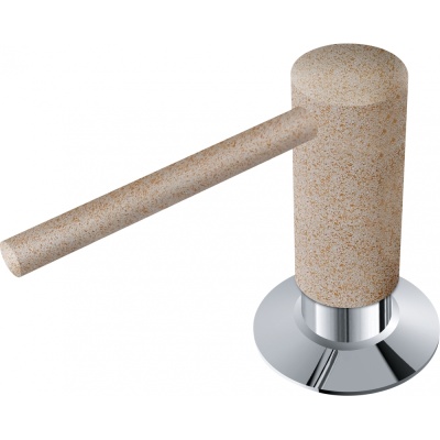 Дозатор COMFORT