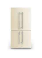 Холодильно-морозильный шкаф R91NCD/AWC