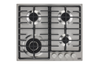 Газовая варочная панель VHGS6434X