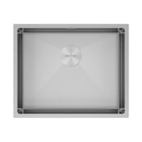 Мойка NEXT 54 UNI PM215444-BS