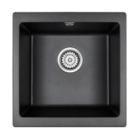 Мойка GERA 50 PM104546-AN