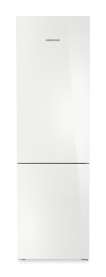 Холодильник с морозильной камерой CNgwc 5723-22 001
