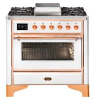 Кухонный блок M09FDNE3/WHP