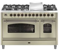 Кухонный блок P12FNE3