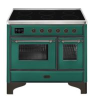 Кухонный блок MDI106NE3/EGB