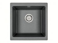 Мойка GERA 50 PM104546-DG